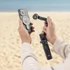 DJI OM Magnetische, snelkoppelbare bevestiging, adapter Productafbeelding-voorbeeld 6