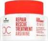Schwarzkopf Professional BC Bonacure Repair Rescue Produktbild-Vorschau 2
