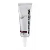 Dermalogica AGE smart MultiVitamin Power Firm Eye Cream Anteprima dell’immagine prodotto 2