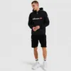 Schoenen Ellesse SHS06040-BlackAnthr voor Uni Productafbeelding-voorbeeld 14
