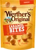 Werthers Original Blissful Caramel Bites Crunchy knusprig Produktbild-Vorschau 4