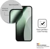 2x Schutzfolie für Google Pixel 10a - Anti-Shock 9H Folie Produktbild-Vorschau 6
