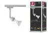Paulmann URail Schienenspot DecoSystems Einzelspot Produktbild-Vorschau 1