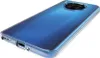 Custodia per Huawei Nova 8i/Honor 50 Lite custodia del Anteprima dell’immagine prodotto 2