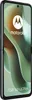 Motorola Razr 60 Ultra 512GB Scarab Produktbild-Vorschau 26