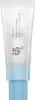 Krása Joseon Relief Sun Aqua Fresh Rice + B5 SPF 50+ 50 ml Náhľad obrázku produktu 11
