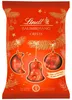 Czekolada Lindt Baumbehang Cresta z kremem nugatowym i Podgląd zdjęcia produktu 3