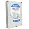 Western Digital WD2500AAKS 250GB SATA2 3,5" Náhled obrázku produktu 3