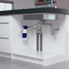Untertisch-Wasserfilter Set – BRITA Filterkopf + BRITA Produktbild-Vorschau 6