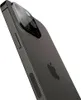 Osłona obiektywu Spigen iPhone 14 Pro / 14 Pro Max Optik.Tr Podgląd zdjęcia produktu 19
