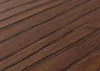 Couchtisch HWC-Q69, Beistelltisch Sofatisch, Reifen Produktbild-Vorschau 2
