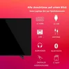 Telefunken 55 Zoll Fernseher Fire TV (4K UHD Smart TV, HDR Produktbild-Vorschau 3