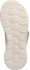 Skechers Damen Zehentrenner/ Pantoletten GO WALK FLEX HOLLY Produktbild-Vorschau 19