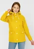 DERBE HAMBURG W-01-PU PENSHOLM Damen gefütterte Regenjacke Produktbild-Vorschau 10