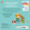 Willkommen beim Kinderarzt Produktbild-Vorschau 3