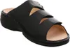 Finn Comfort scarpe Kos, 02554900418 Anteprima dell’immagine prodotto 34
