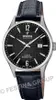 Pánské hodinky Festina F20007-4 černé Náhled obrázku produktu 3