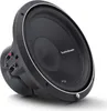 Rockford Fosgate P2D4-12 PUNCH Subwoofer 30 cm Voir les images du produit 9