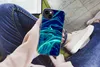 MuchoWow® Handyhülle Schutzhülle Hülle für iPhone 13 Produktbild-Vorschau 3