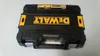 DeWALT DCH133NT-XJ Akku Kombihammer (bl) 18V, max. Produktbild-Vorschau 2