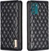Moto G42 Hülle, Elegant Bookstyle Flip Leder Kartenfächer Produktbild-Vorschau 1