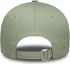 New Era 9Forty Damen Cap - New York Yankees hellgrün Produktbild-Vorschau 2