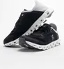 ON Running Cloud 5 Coast - Herren Sneakers Schuhe Produktbild-Vorschau 15