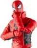 Marvel Spider-Man F90205X0, 4 rok / roky, Viacfarebný Náhľad obrázku produktu 9