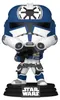 Figurka Funko POP Star Wars 807 Arc Trooper Jesse Podgląd zdjęcia produktu 5