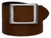 Vanzetti Leder Gürtel Classics 40mm Leather Belt W95 Produktbild-Vorschau 3