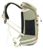40L Outdoor Rucksack wasserdicht – leichter Produktbild-Vorschau 9
