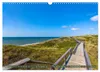 Verzaubert von Sylt (Wandkalender 2027 DIN A3 quer), Produktbild-Vorschau 6
