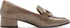 Tamaris Damen Slipper Penny Loafer Zierspange Halbschuh Produktbild-Vorschau 5