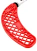 KHZ825 NILS Unihockey-Set Produktbild-Vorschau 10