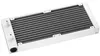 DeepCool LD240 240mm, Wasserkühlung Produktbild-Vorschau 4