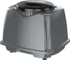 SunSun CAP-100 pompa di ossigeno 70 W, pompa d'aria per Anteprima dell’immagine prodotto 11