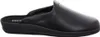 Rohde Lekeberg 1552 Herren Schuhe Hausschuhe Pantoffeln Produktbild-Vorschau 56