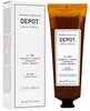 Depot NO. 106 Dandruff Control Cream Shampoo 125ml Podgląd zdjęcia produktu 1