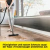 Kärcher WD 3 P V-19/4/20: Univerzálny vysávač na mokré a Náhľad obrázku produktu 3