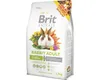 Brit Animals Rabbit Adult Complete 1,5kg Podgląd zdjęcia produktu 5
