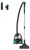 Hoover con sacco 2L Cecotec Conga Powerbag 2000 Compact Anteprima dell’immagine prodotto 2