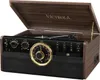 Victrola VTA-270B Voir les images du produit 1