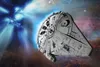 Revell Build & Play Millennium Falcon Produktbild-Vorschau 8