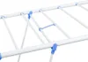 Verk 01399 Asciugatrice per biancheria 161x56x79cm Anteprima dell’immagine prodotto 14