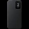 Portafoglio Samsung Smart View A35 5G sw (nero) Anteprima dell’immagine prodotto 12