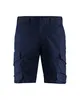 Blakläder® Industrie Shorts Stretch 1446 1832 in div. Produktbild-Vorschau 1
