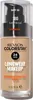 Revlon Colorstay Make-up Combination/Oily Skin Flssiges Produktbild-Vorschau 21