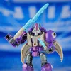 Transformers One Prime Changer Alpha Trion Anteprima dell’immagine prodotto 6