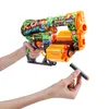 XSHOT Skins - Dread K.O. Produktbild-Vorschau 9