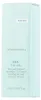 SkinCeuticals Aox+ Eye Gel Produktbild-Vorschau 6